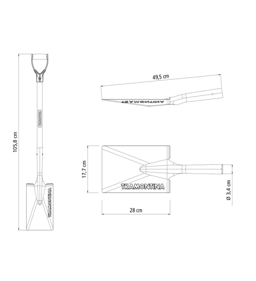 9594212 PALA RECTA TRAMONTINA MNG PLAST_2.jpg